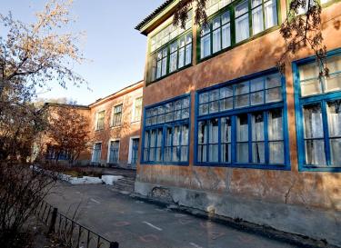 Депутаты ЗС хотят знать, почему не все получили выплаты за наводнение