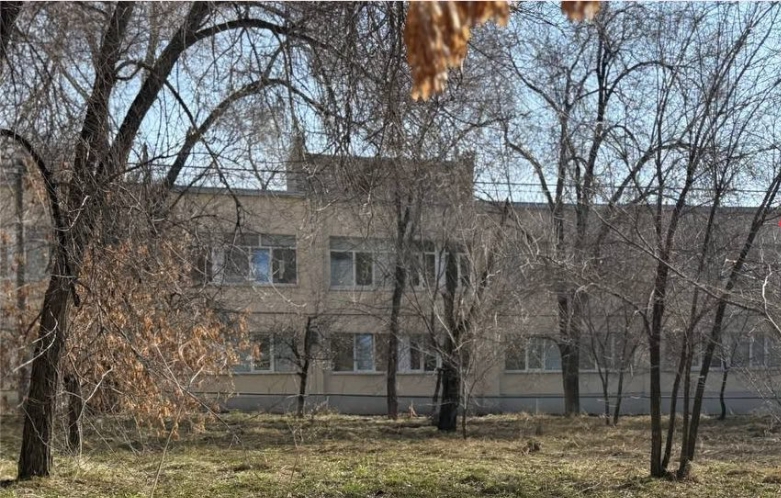 Новая поликлиника обеспечит медицинскую помощь 20 тысячам жителей