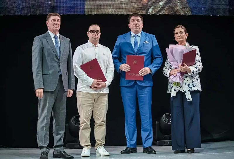 Сердце не камень или Как растрогать главного рентген-хирурга?