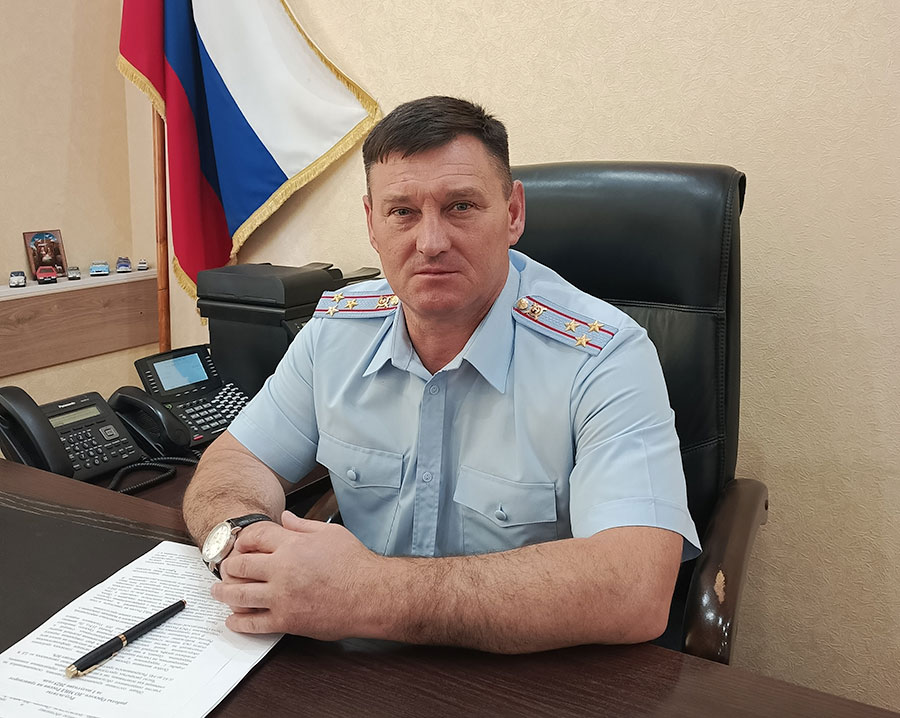 Тише едешь – дальше будешь. Транспортные полицейские задерживают наркокурьеров и охраняют покой пассажиров