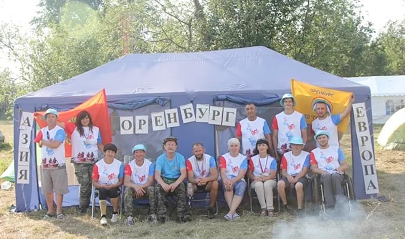 Против течения не поплывешь