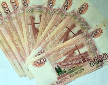 Жизнь взаймы, или Как мы попадаем в дофаминовую ловушку