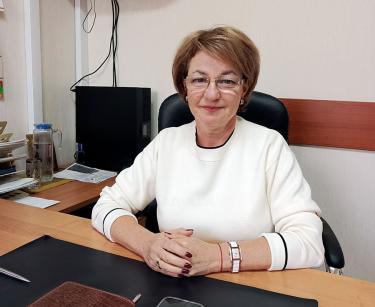 Комбинация генов
