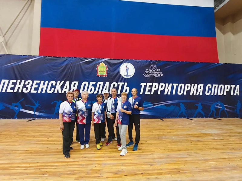 4 минуты и 9 сотых секунды