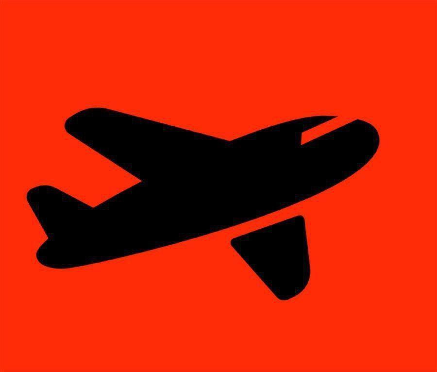 Минобороны сообщило о шести сбитых беспилотниках в Оренбургской области