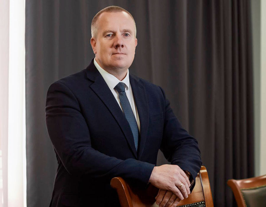 Дорогие студенты! Поздравляю вас с Днём российского студенчества!