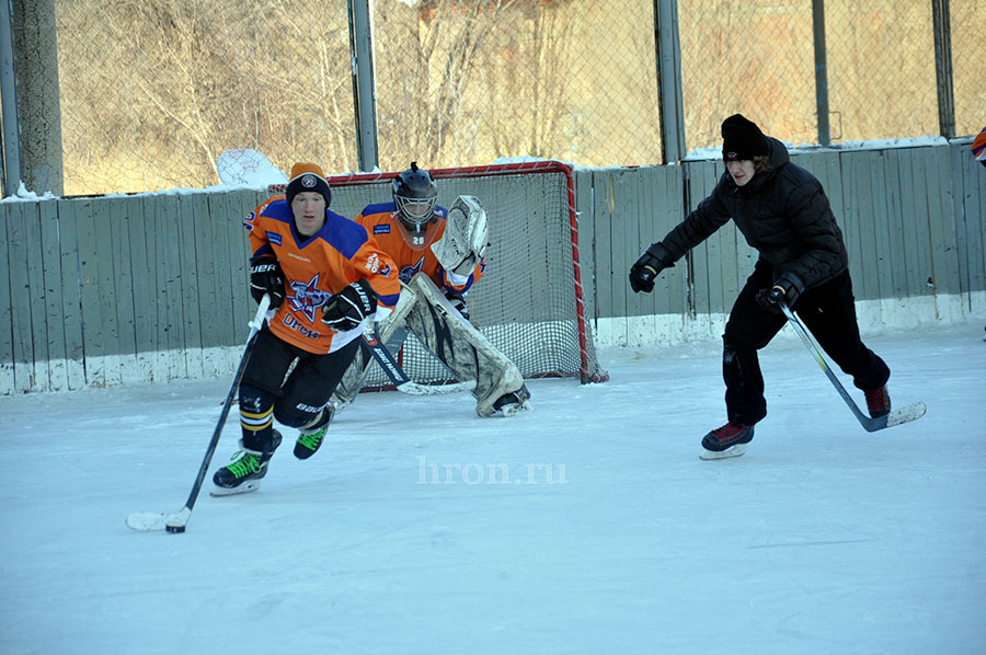 «Барсы» замахнулись на «Ракету»