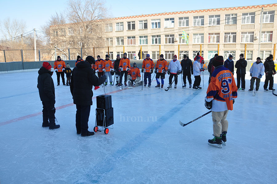 «Барсы» замахнулись на «Ракету»