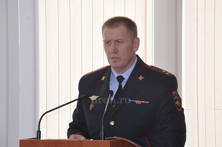 Пролить свет не удалось. Депутаты пытались узнать подробности про фонари