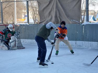 «Барсы» замахнулись на «Ракету»