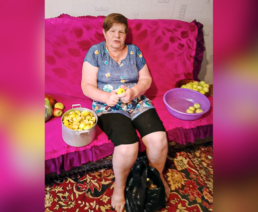 Были бы время и желание!