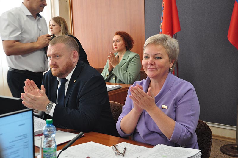 Не говорите им прощай. Про тех, кто пошел на «повышение», и аренду участков