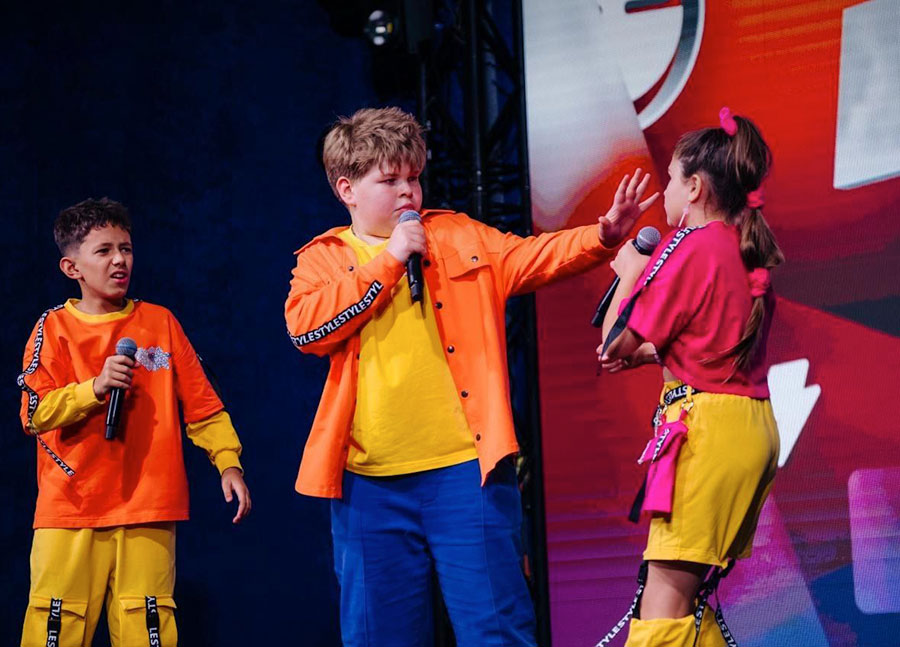 Оплатили улыбкой, вернули плачем