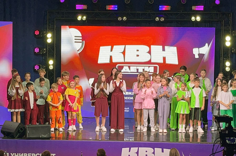 Оплатили улыбкой, вернули плачем