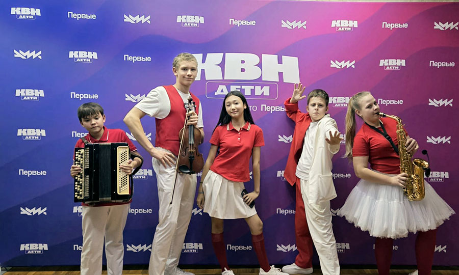 Оплатили улыбкой, вернули плачем