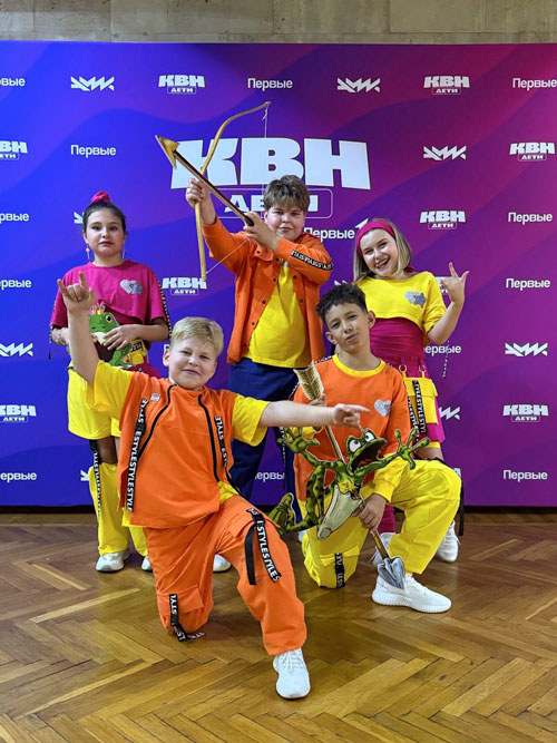 Оплатили улыбкой, вернули плачем