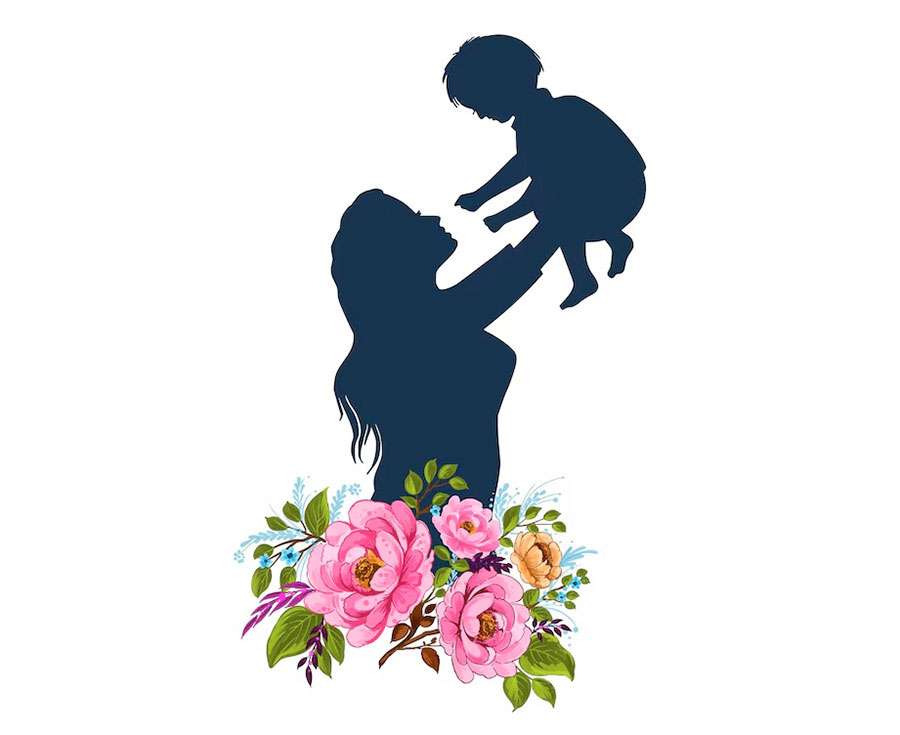 Для мамы сочиняй и подарки получай