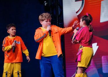 Оплатили улыбкой, вернули плачем