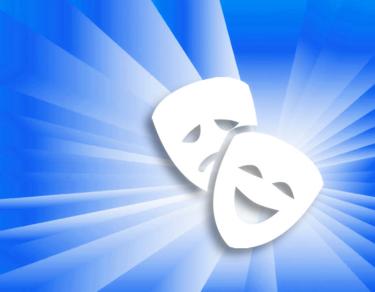 Афиша (26-29.11.2025)