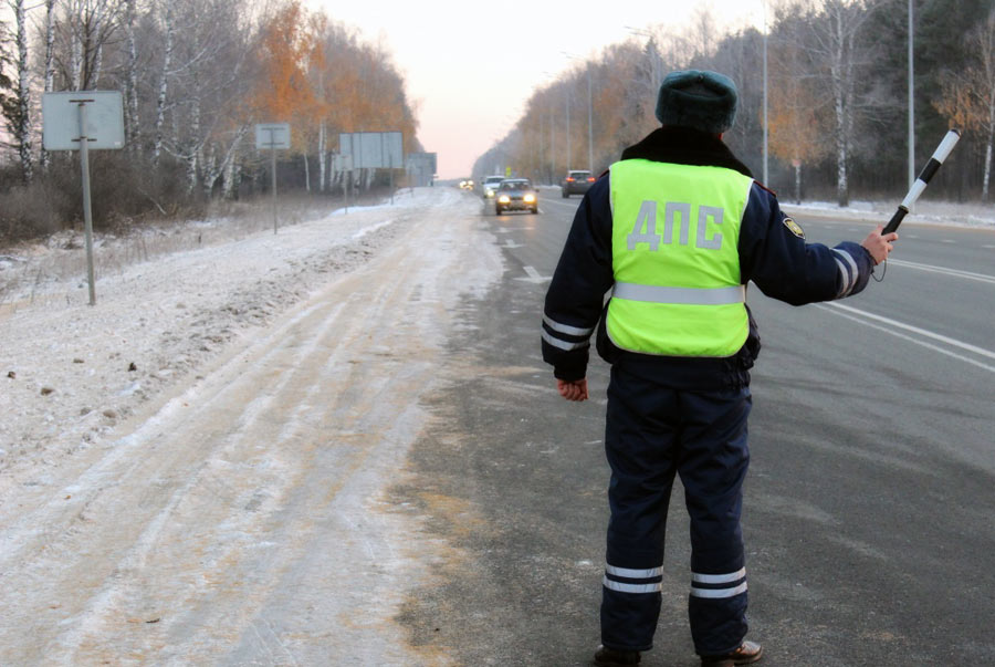 Свадьба осталась без водки