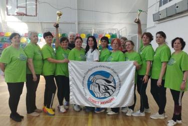 Крути педали!