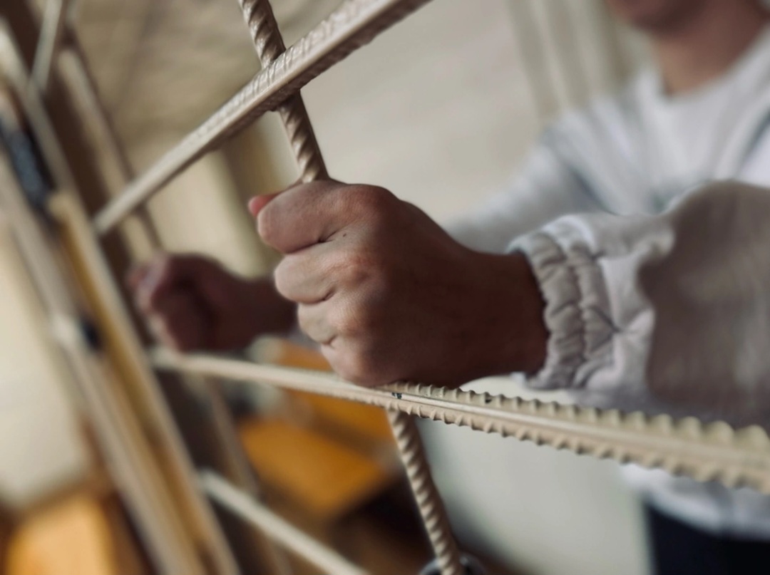 Суд продлил арест орчанину, обвиняемому в смертельном избиении сожительницы