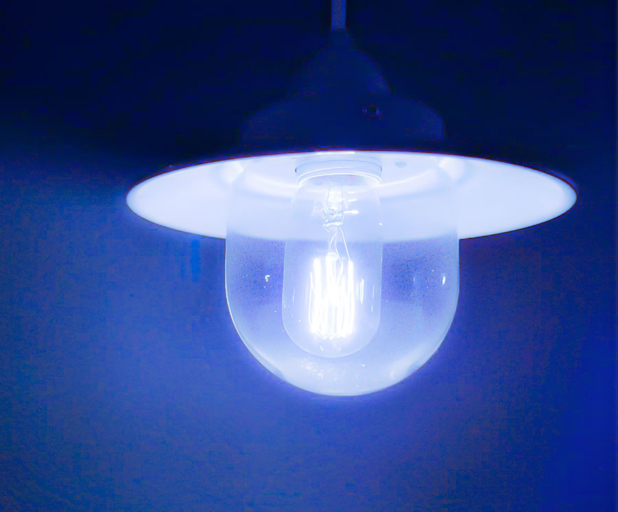 27 февраля будет ограничена подача электроэнергии