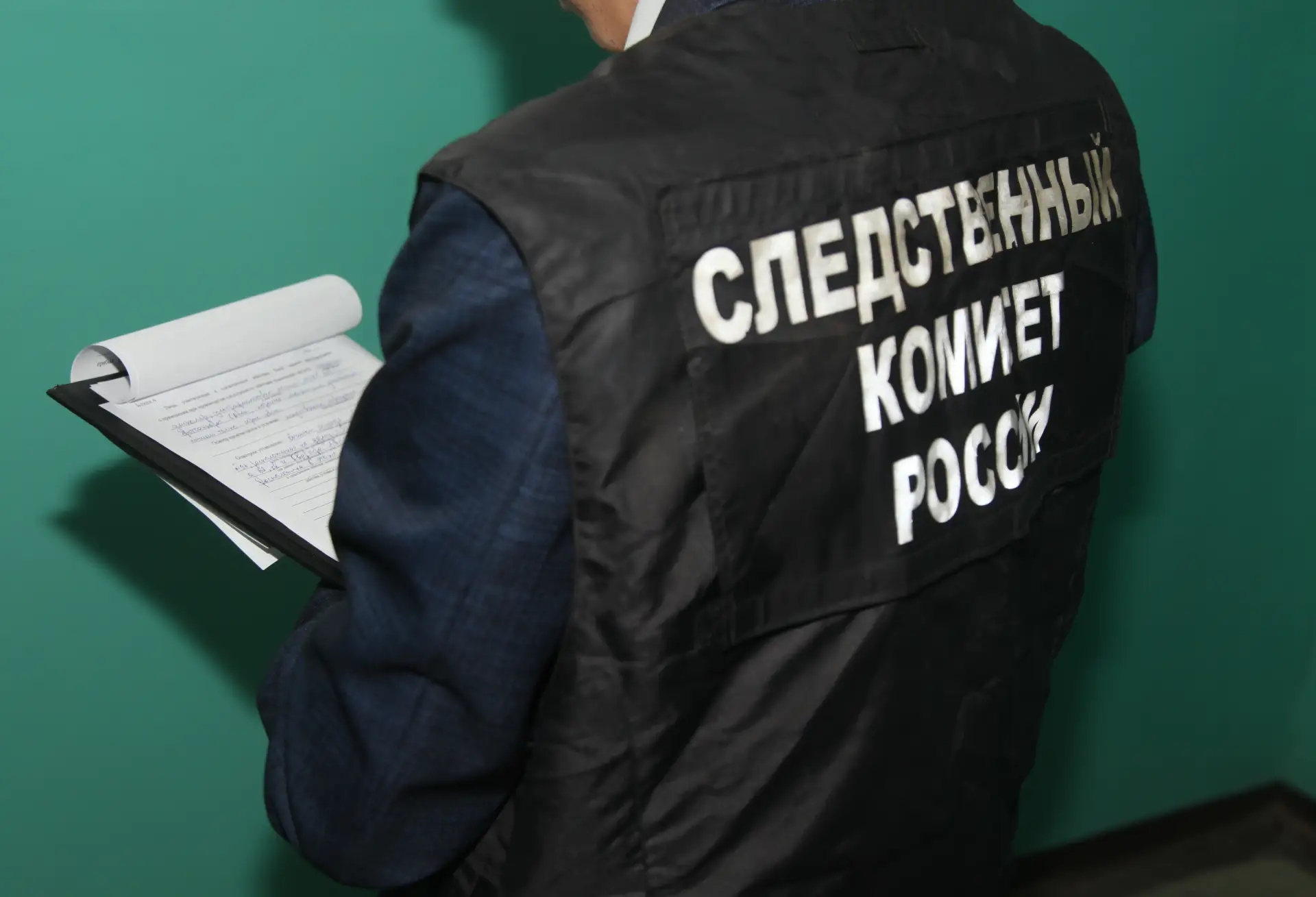 Удар ножом в ходе застолья: орчанин ответит за убийство знакомого дочери