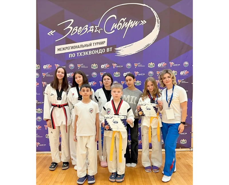 Приумножать силы через мудрость