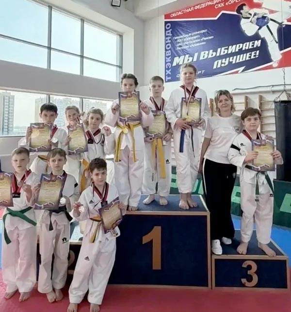 Приумножать силы через мудрость