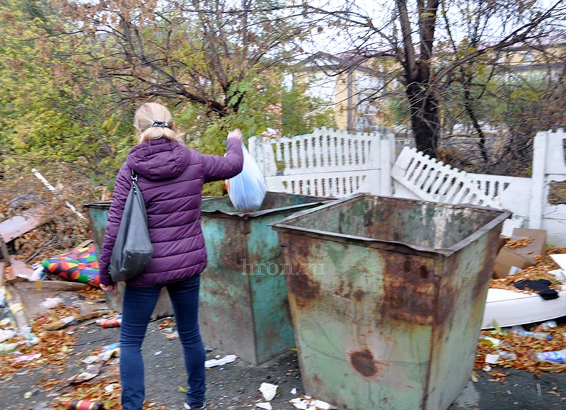 Управы на них нет! Как помочь жителям, чьи дома остались без обслуживания?