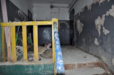 Управы на них нет! Как помочь жителям, чьи дома остались без обслуживания?