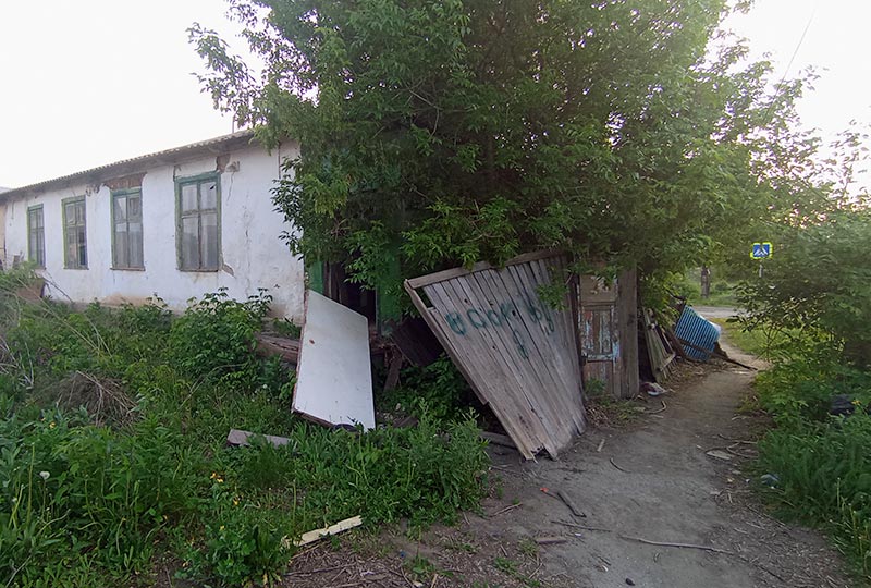 Кто заплатит за потоп? В суде решили, что страховщики тоже ответят за причиненный ущерб