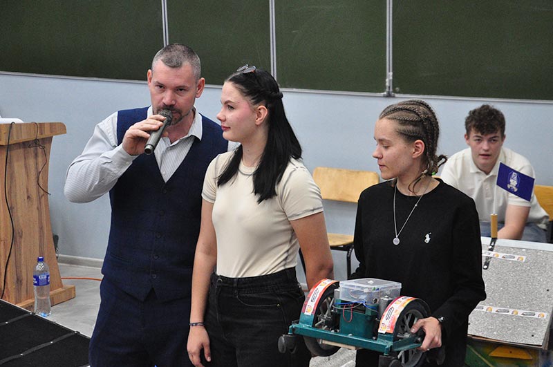 Стальное побоище