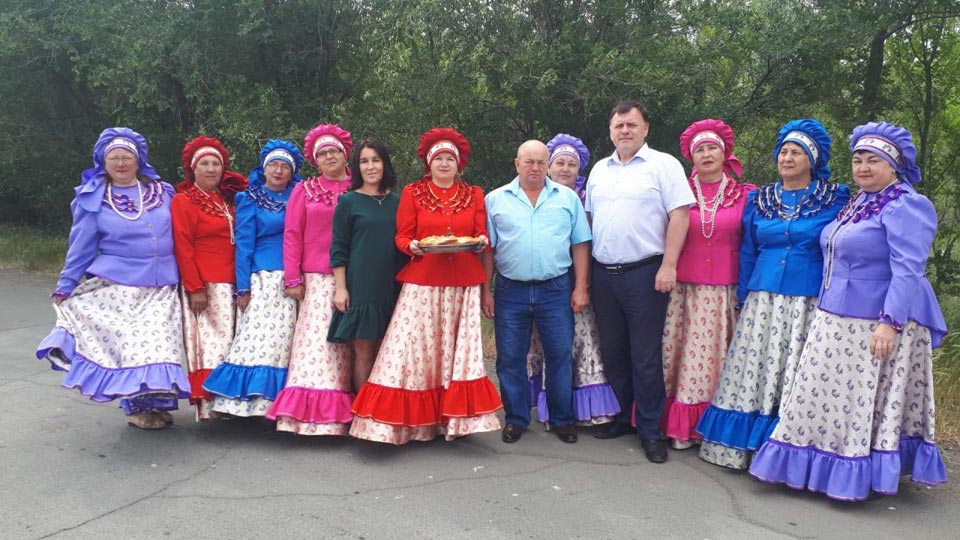 Крыловка. Село Крыловка. Крыловка Орск. Крыловка Оренбургская область. Город Орск село Крыловка.