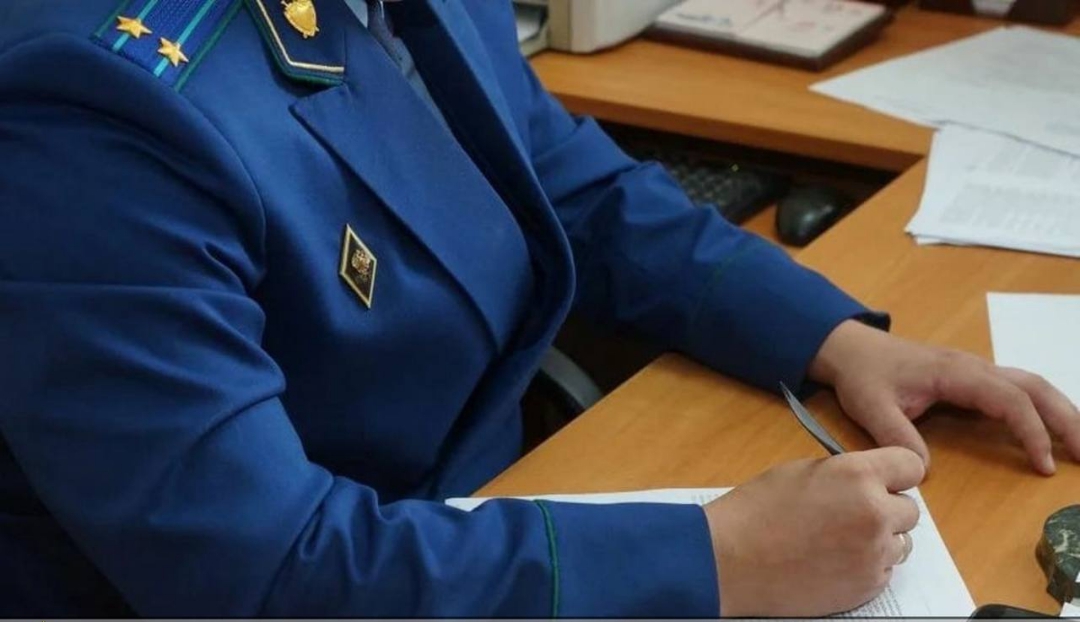 За несанкционированные выбросы в атмосферу орские предприятия понесли ответственность