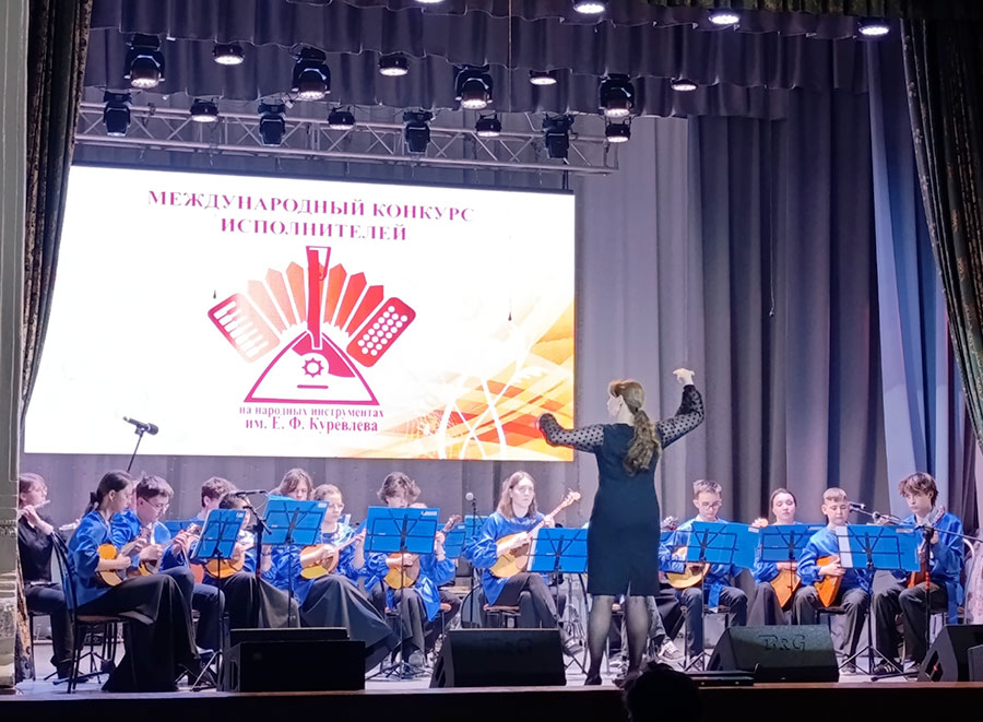 Культурный код