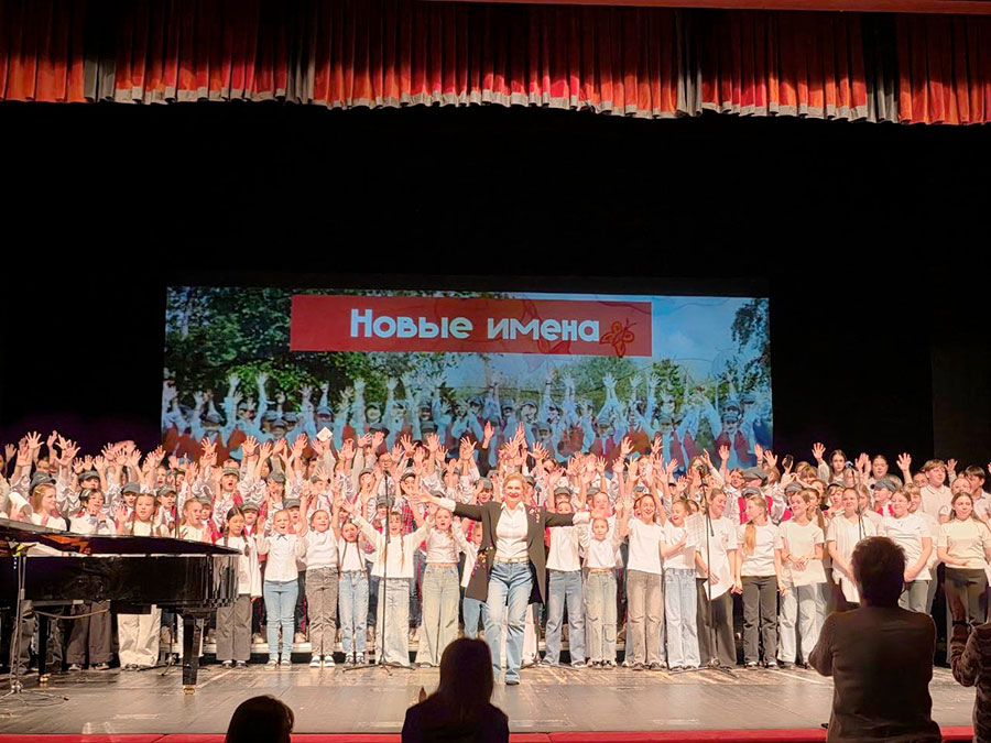 Культурный код