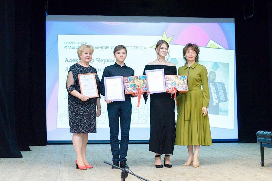 Культурный код