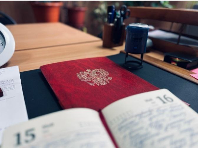 Более 5,7 млн рублей: суд вынес приговоры по делам о взятках