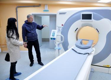 Нет худа без добра