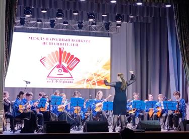 Культурный код