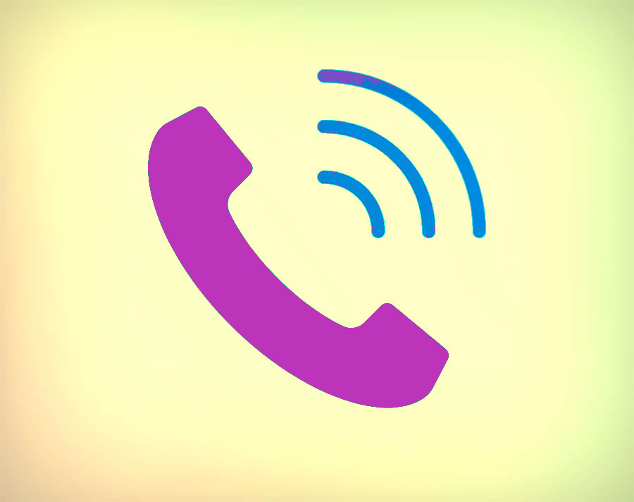 Из поликлиники – на «Лыжню»