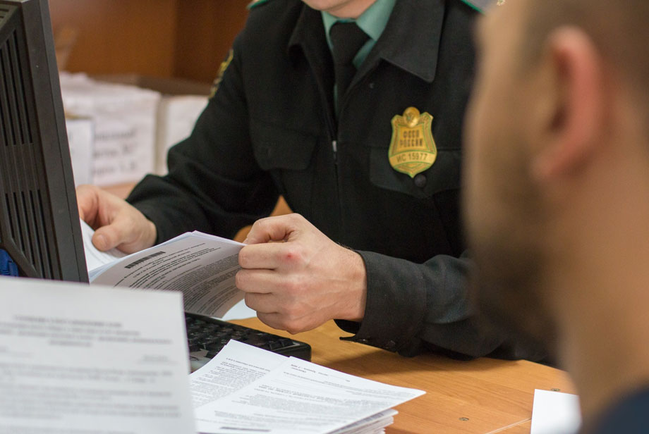 За бесплатной юридической помощью — в прокуратуру