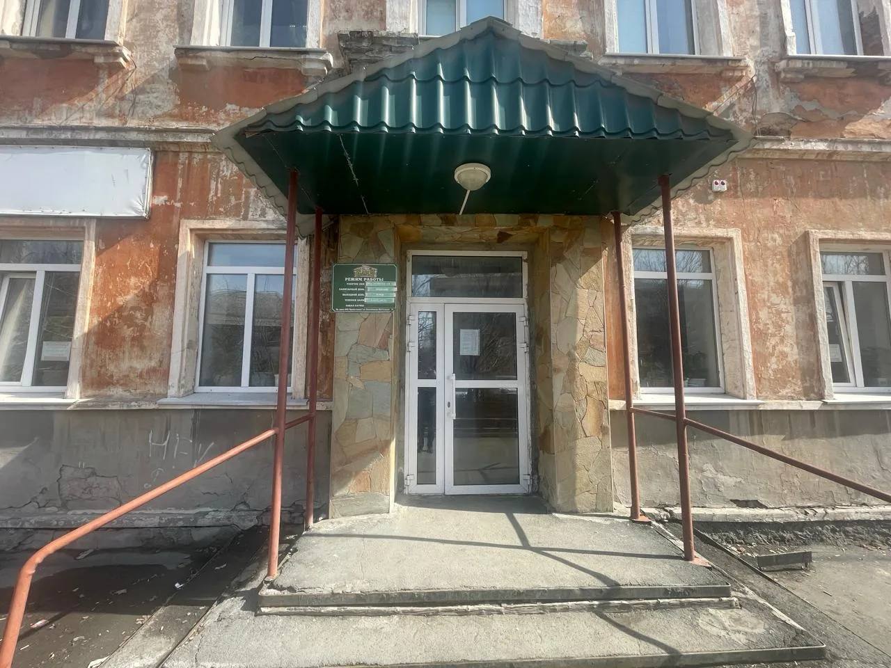 Баня на Станиславского: обновление систем и надежность на перспективу