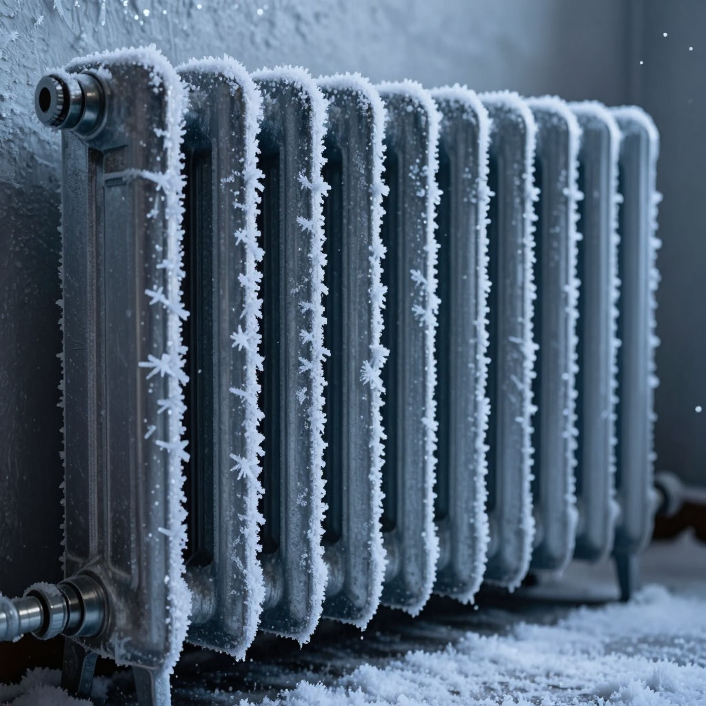 Что мы делаем не так