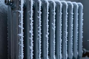 Что мы делаем не так