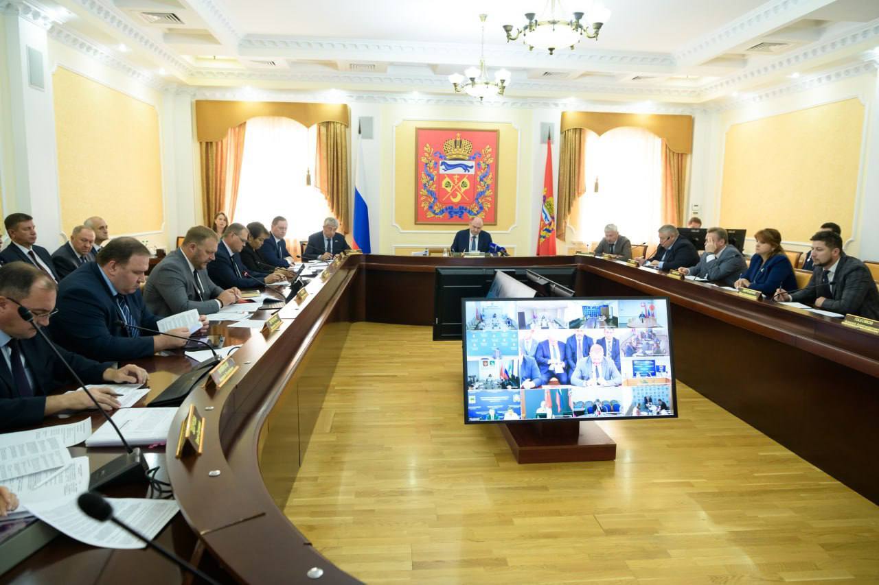 Продлен срок подачи документов на компенсации ущерба жилью после наводнения