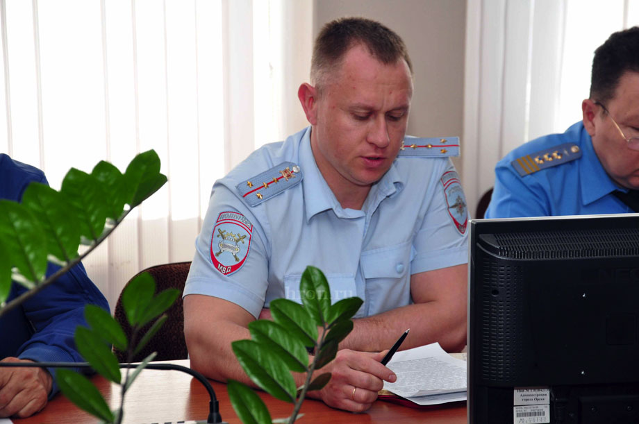 В маршрутку – только с парашютом. Общественная палата рассмотрела проблему пассажироперевозок 