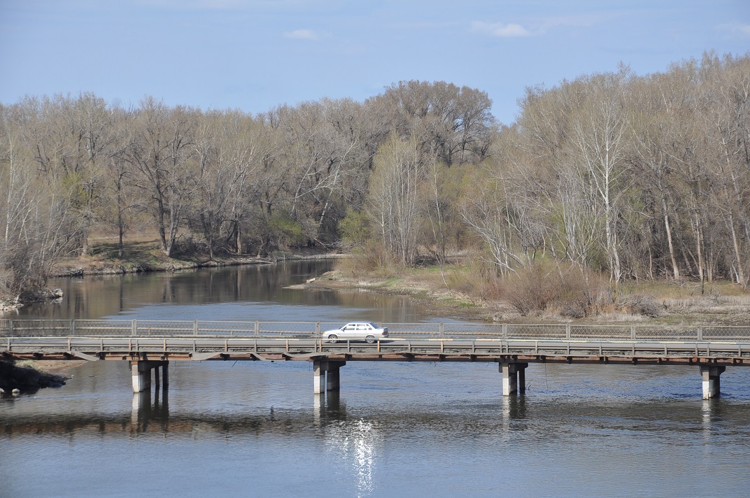 Без изменений